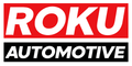 Roku Automotive